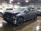 2023 SUBARU CROSSTREK - JF2GTAPC0P8203916