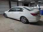 Lot #3028353787 2011 HONDA ACCORD SE