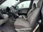 Lot #3040993422 2007 TOYOTA RAV4