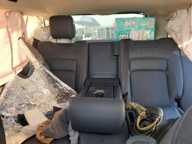 2019 LAND ROVER ROVER SALGS5RE7KA527799