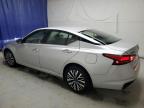 Lot #3041750420 2024 NISSAN ALTIMA SV