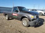 Lot #3024171943 2010 FORD RANGER