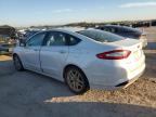 Lot #3024878462 2015 FORD FUSION SE