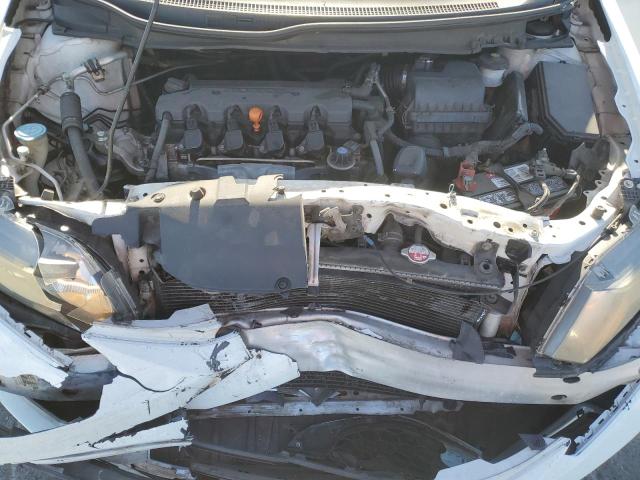 2015 HONDA CIVIC SE 19XFB2F78FE254608