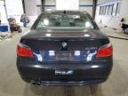 Lot #3040811786 2007 BMW 530 I