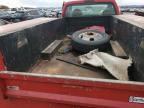 Lot #3024827472 2008 FORD F350 SUPER