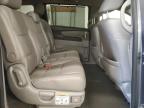 Lot #3024643686 2014 HONDA ODYSSEY TO