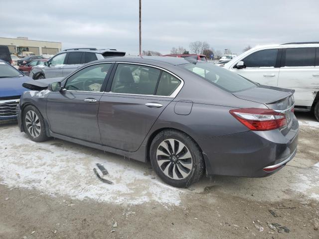 2017 HONDA ACCORD TOU - JHMCR6F75HC020795
