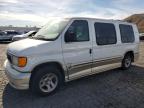 Lot #3034674665 2004 FORD ECONOLINE