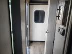 Lot #3024836356 2021 COACH FREEDOM EX