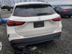 Lot #3033670764 2022 MERCEDES-BENZ GLA 250 4M