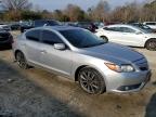 Lot #3027097776 2013 ACURA ILX 20 TEC