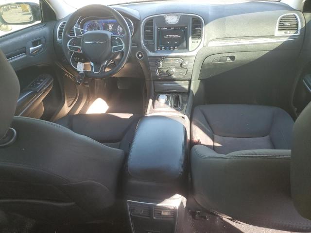 2020 CHRYSLER 300 TOURIN - 2C3CCAAG6LH115728