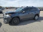 2019 TOYOTA RAV4 LE - JTMH1RFVXKD516546