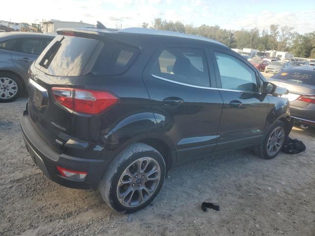 VIN MAJ3P1VE5JC217097 2018 FORD ECOSPORT no.3