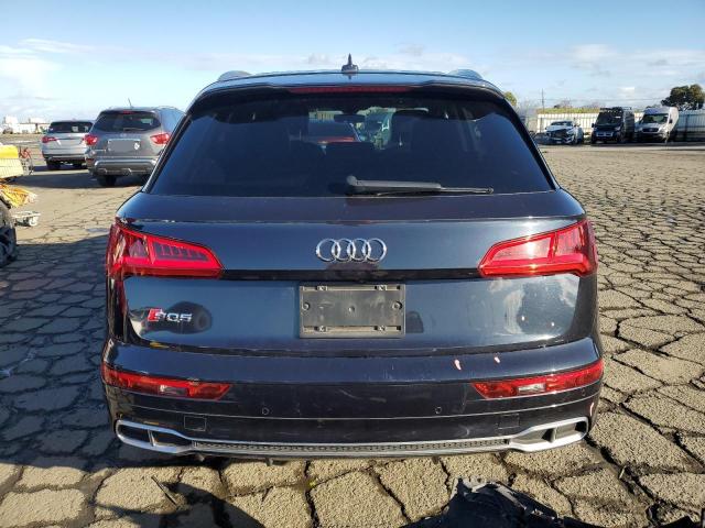 2018 AUDI SQ5 PREMIU WA1A4AFY0J2036475