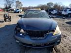 Lot #3024062654 2004 TOYOTA CAMRY SOLA