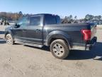 Lot #3023940235 2015 FORD F150 SUPER