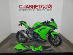 2015 KAWASAKI EX300 B - JKAEX8B14FDA21079