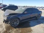2016 CHRYSLER 300 S - 2C3CCABG8GH198244