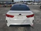 Lot #3025174242 2017 KIA OPTIMA PLU