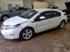 Lot #3028386810 2014 CHEVROLET VOLT