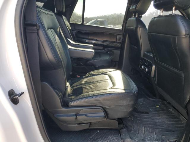 2019 FORD EXPEDITION - 1FMJK2AT8KEA01532