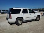 Lot #3024981241 2010 GMC YUKON DENA