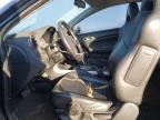 Lot #3051312654 2004 ACURA RSX