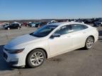 2019 CHEVROLET MALIBU LT - 1G1ZD5ST8KF208457