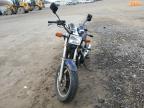 Lot #3024223842 1986 YAMAHA YX600