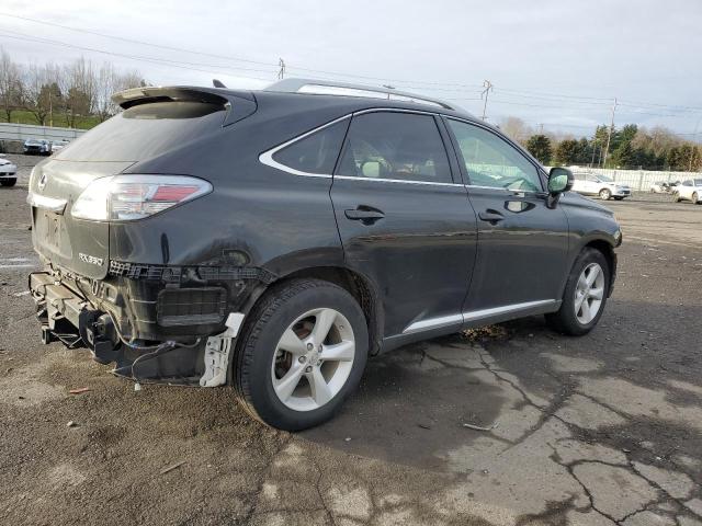 Vin: 2t2bk1ba2cc152544, lot: 85738394, lexus rx350 350 20123