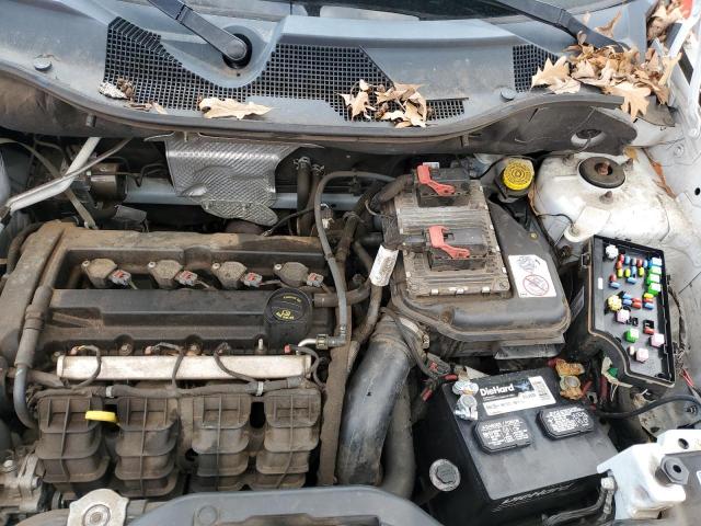 2016 JEEP PATRIOT SP - 1C4NJPBA8GD687510
