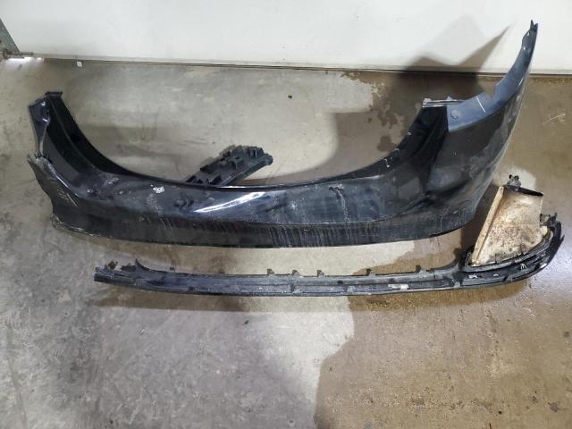 2016 FORD FUSION SE - 3FA6P0T9XGR200707