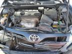 Lot #3024812412 2011 TOYOTA CAMRY BASE