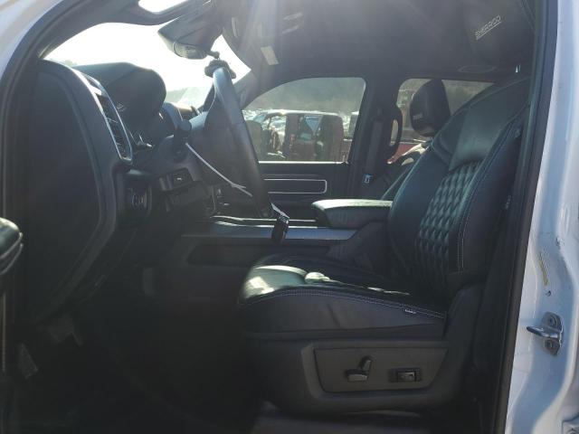 2022 RAM 2500 BIG H 3C6UR5DL8NG223762