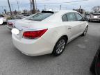 Lot #3023867871 2013 BUICK LACROSSE P