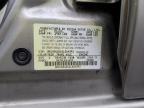 Lot #3023860888 2005 NISSAN SENTRA 1.8