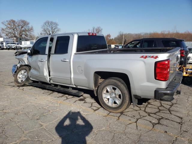 Vin: 1gcvkreh9jz187304, lot: 82616244, chevrolet all models k1500 lt 20182