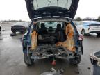 Lot #3040979425 2020 FORD ESCAPE TIT