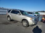 Lot #3023104074 2012 FORD ESCAPE LIM