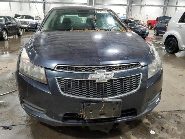 VIN 1G1PC5SB1E7162308 2014 CHEVROLET CRUZE no.5