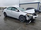 Lot #3028302789 2016 TOYOTA COROLLA L