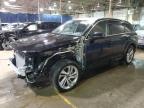 2023 AUDI Q7 PREMIUM - WA1LCBF77PD006198