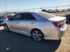 Lot #3024983222 2012 TOYOTA CAMRY BASE