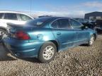 Lot #3028853136 2003 PONTIAC GRAND AM S