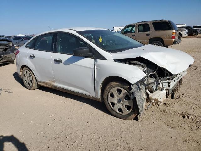 Vin: 1fadp3e26el183344, lot: 83472434, ford all models s 20144