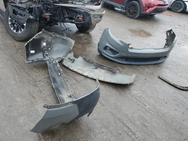 2019 JEEP CHEROKEE L - 1C4PJLLB9KD490475