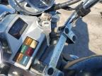 Lot #3033059997 2004 KAWASAKI MOTORCYCLE