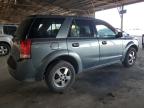 Lot #3023933273 2007 SATURN VUE